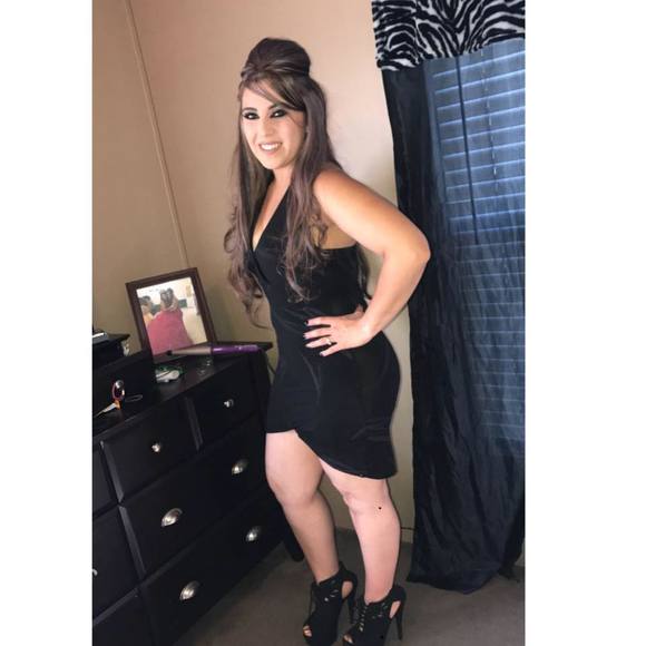 pattita87